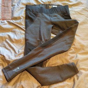 5.11 Raven Range Leggings holster friendly-